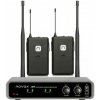 NOVOX FREE B2