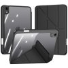 Dux Ducis Magi puzdro na iPad mini 2021, čierne (DUX162035)