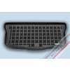 Gumová vaňa do kufra REZAW-PLAST Citroen C1 2014-2021