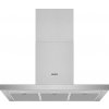 Siemens LC97BCP50