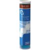 SKF LGHP 2/0.4 Mazací patrona - 420 ml