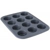Berghoff Forma na muffiny 12 ks GEM BF-3990006