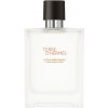 Hermès Terre d'Hermès balzám po holení pre mužov 100 ml