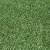 Najkoberce Umelá tráva GREENEND NEW 200 cm
