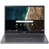 Notebook Acer Chromebook Plus 514 (CB514-5H-31PH) (NX.J5XEC.001) sivý