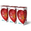 Biomin Vitamín K2D3 PROTECT 3x 60 kapsúl