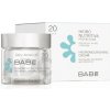 BABÉ PLEŤ Hydratačný a výživný krém plus SPF 20 (Hydronourishing cream) 1x50 ml