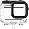 Insta360 Ace Pro Dive Case CINSBAJF