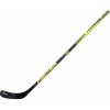 FISCHER RC ONE IS1 YTH