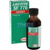 Loctite SF 770 - 10 g primer pre sekundové lepidlá