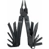 Leatherman SUPER Tool 300