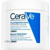 CeraVe hydratačný krém Moisturising Cream 454 g