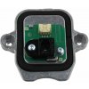 BMW 3 F30,F31 01/2012- modul LED denného svietenia / obojstranný