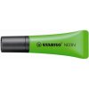 Zvýrazňovač, 2-5 mm, STABILO 