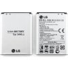 Batéria LG BL-59UH Orig. neblister