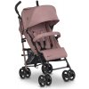 EURO CART Ezzo rose 2023