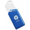 PNY HP Pendrive 128GB 755W USB 3.1 HPFD755W-128