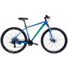 Bicycle AL 29