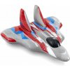 Betway Zapardrobnych.sk Nafukovacia Raketa 136 X 135 cm