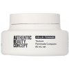 Authentic Beauty Concept Solid Pomade Tuhá pomáda 85 ml