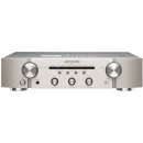 Marantz PM-6006