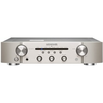 Marantz PM-6006