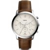 Fossil Neutra FS5380