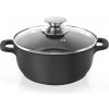 Orion Grande 24 cm 4 l