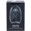 Hot Octopuss Vibrační masturbátor Pulse Solo Lux