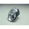 Predné svetlo MAGNETI MARELLI 712754059408