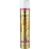 L’Oréal Paris Elnett Satin lak na vlasy pre objem 300 ml