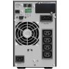 POWER WALKER VFI 1500 ICT IOT PF1