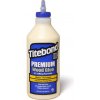 TITEBOND II Premium D3 Lepidlo na dřevo - 946g