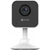 EZVIZ CS-H1c (1080P)