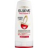 L'Oréal Elséve Total Repair 5 regeneračný balzam vlasy 200 ml