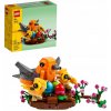 LEGO 40639 Vtáčie hniezdo