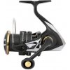 Naviják Shimano Sustain FJ 4000 XG