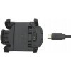 USB kábel pre Fenix 3 čierny