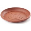 Podstavec pod kvetináč Prosperplast 41 cm plast