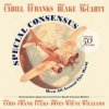 Special Consensus - Been All Around This World [CD]