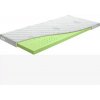 Matrac Topper S5
