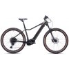 CRUSSIS ONE-Guera 9.11-894 Wh 19