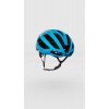 Prilba KASK Protone Icon light blue M/52-58cm