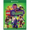 LEGO DC Super-Villains XBOX ONE