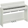 Yamaha YDP-S35WH Digitálne piano