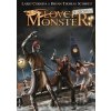 Lovci monster - Z archivu - Larry Correia