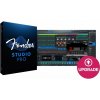 Fender Studio Pro Upgrade (Digitálny produkt)