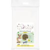 Bunny Basic pre králikov \2 x 4 kg