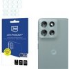 3mk Lens Protection pro Motorola Moto G56