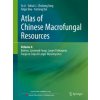 Atlas of Chinese Macrofungal Resources